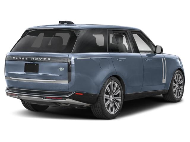 land rover range rover 2024 SALKP9FU7RA226202 image land rover range rover 2024 SALKP9FU7RA226202 image